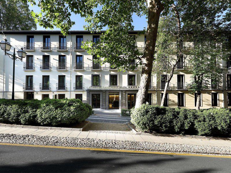 DC7440ED62149E94FE0DA3C31D00A00E