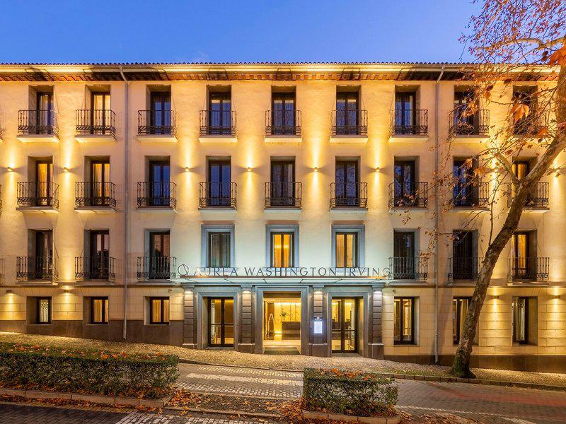 3B18ECAB33144B696FDAB1DF3DA8BEFE