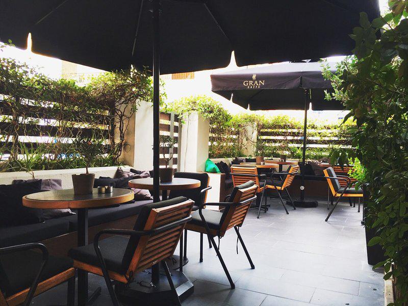 7B5DA7FEA7513E2D8FC9AD92D8436C21