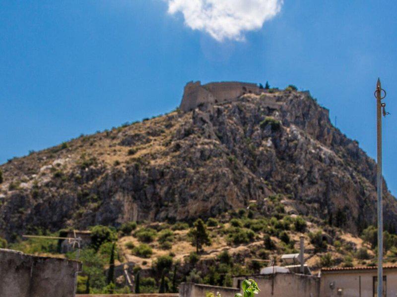 ABAE972B5DB01D59DE5C28156AEBC7F5