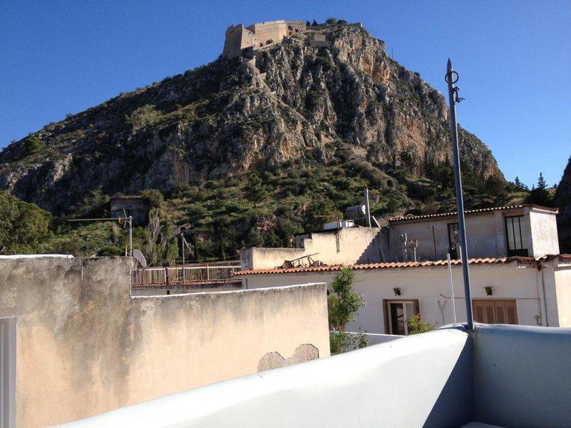 0EA9EA44D74B3D6C281F1D959D7C25D0