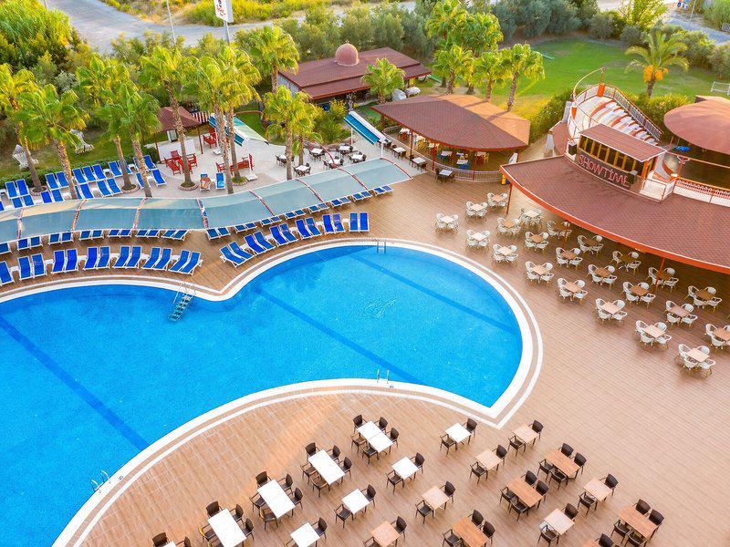 88A84CAF83044F517BBE9F9F0E1EB458