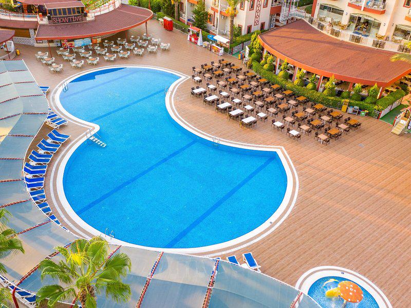 4383548FC8D36A3186B3C43BB1316CD3