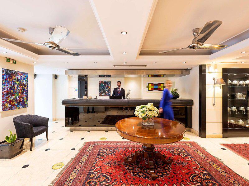 6E42A2BCE2F2E7AD1046E7DC11B8B629