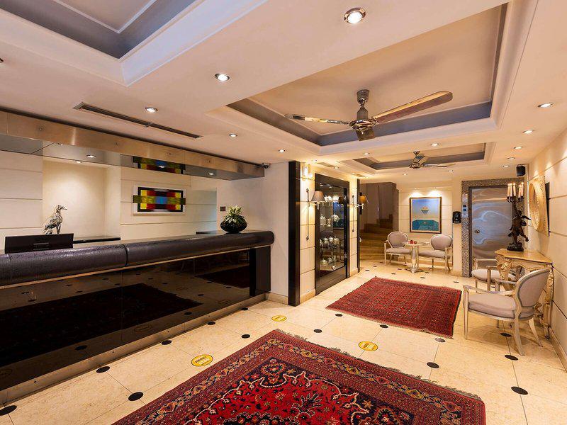 999E046F923906533104078DFC93ED64