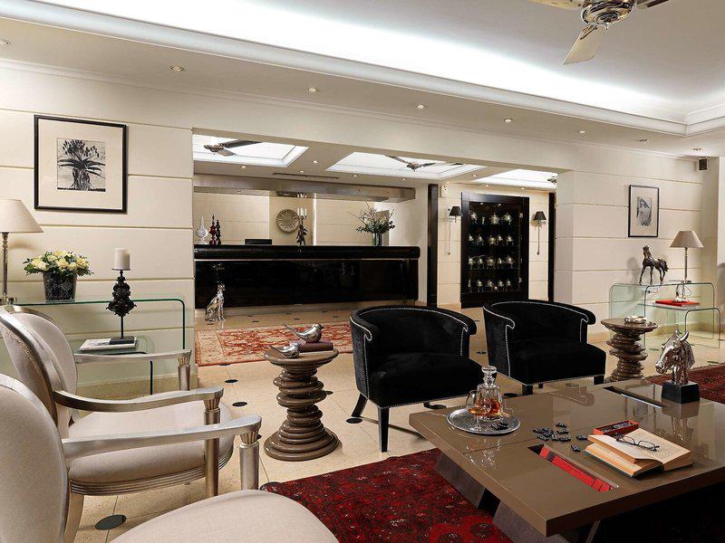 8950224C2979ED57F13070E3AFB5FC6F