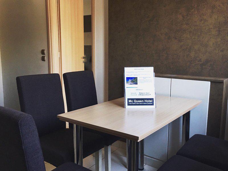 55583D87F4EA644E6BD4015AA930481A