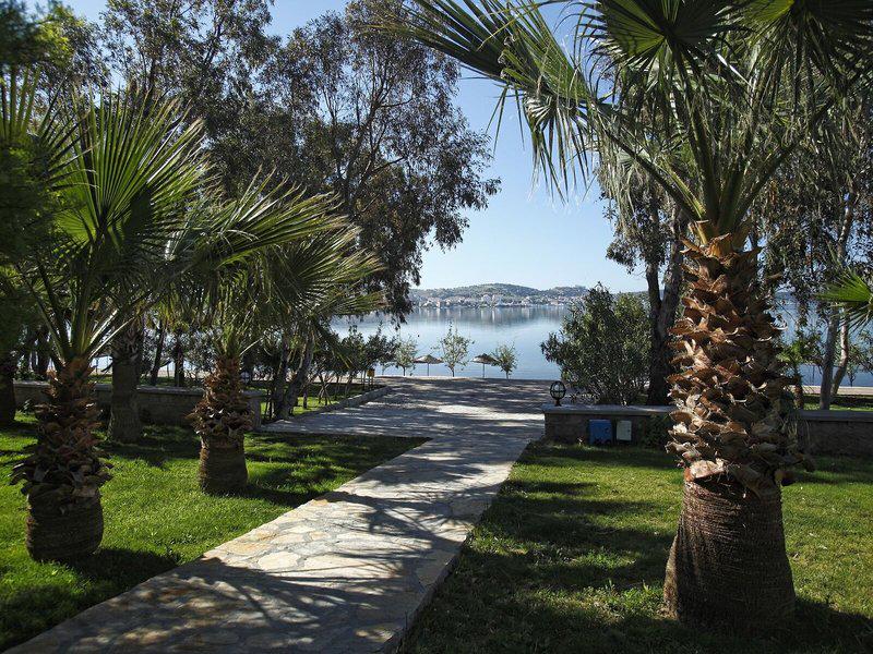 35E88C89B6BEFECA843CF9C699F85FAF