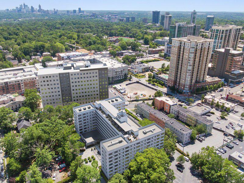 E129B58E35A6F3161400E9B22501B28B