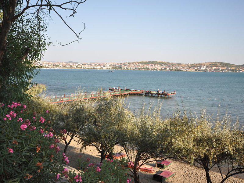 DCB7B69F9EDDB3C6ADA90F22CF63B9FD