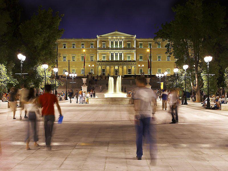 96D0D3809913CCAE43EDB3E28FEC4AEC