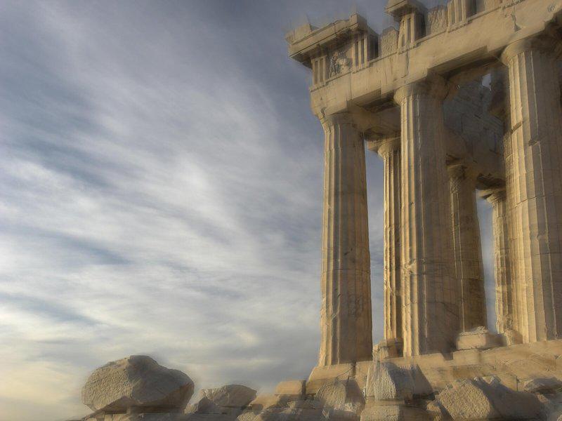 7A747EE90D4FA00C21321EFDCBA2C28D