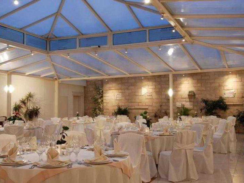 2A1E3DABF94ED55D5DBB11DC04AB0D57