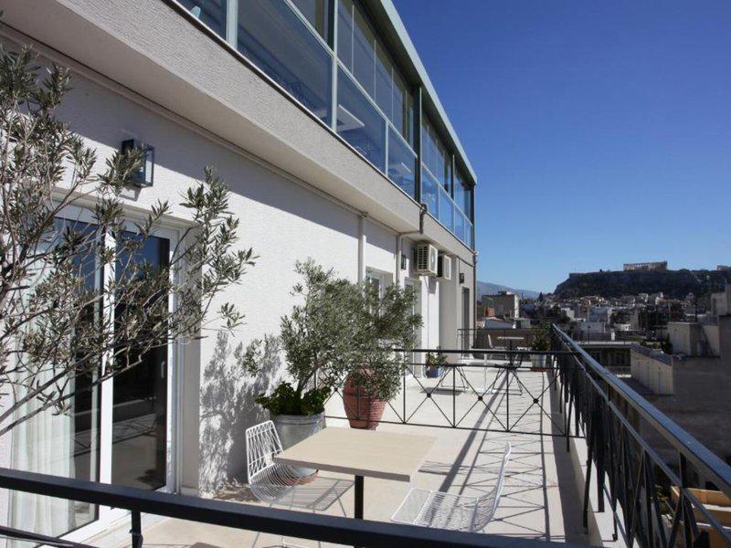 99BCBEFA41BB2464945D0CBE1FE9A5A3