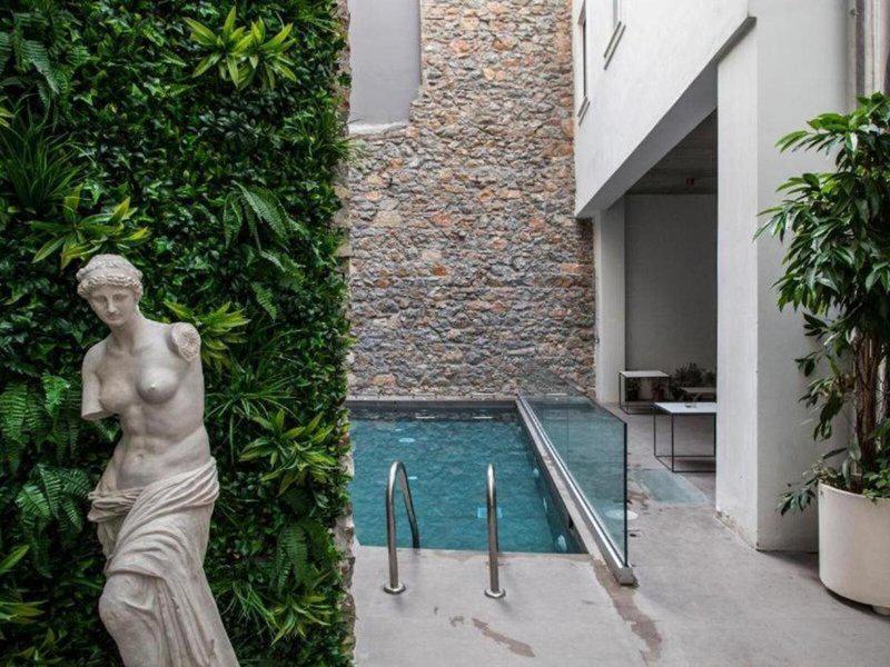 D50465404A7C4DBA26071162BE629E13