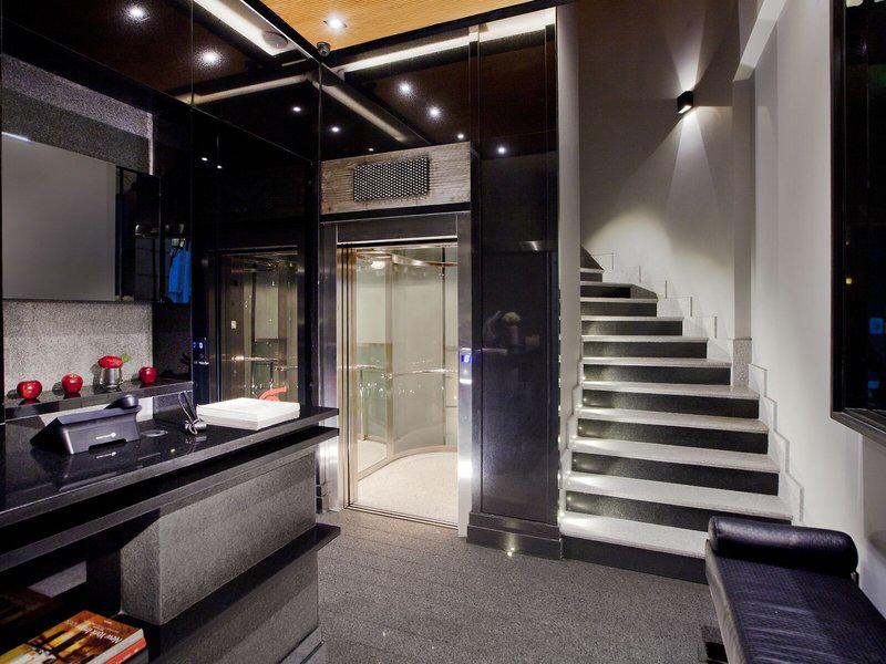 B3B257035ADEF282BA0F772F67405496