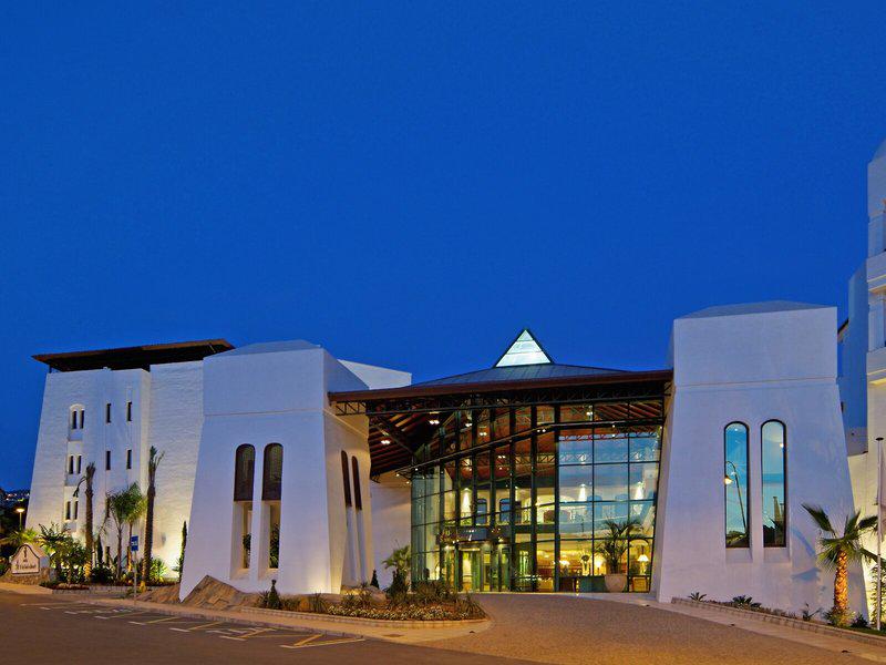 9A17C7E4BF5F4B00F0D3CBA672CBA49B