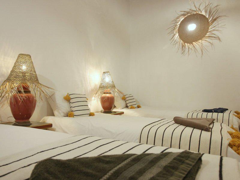 604DC8FE6ABD99285956F3471E876589