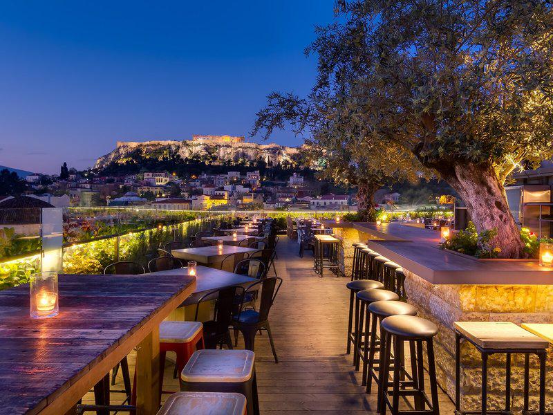 EBA1A5015BF81D9CE2F401557D778C21