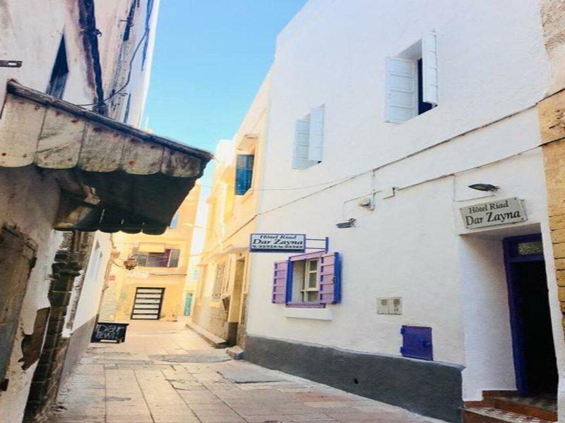 5454DBC0E448F246AD1DF355687B08AE