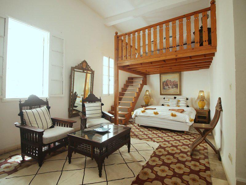 2B8408FD77908E22F31DB0725263E860