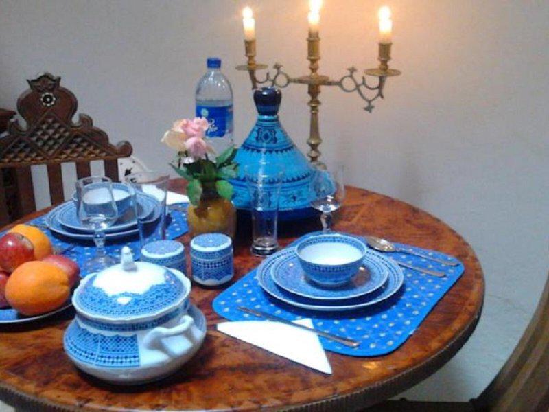 733DB9D91A4D4B175BB87EB6B4BEC8A2