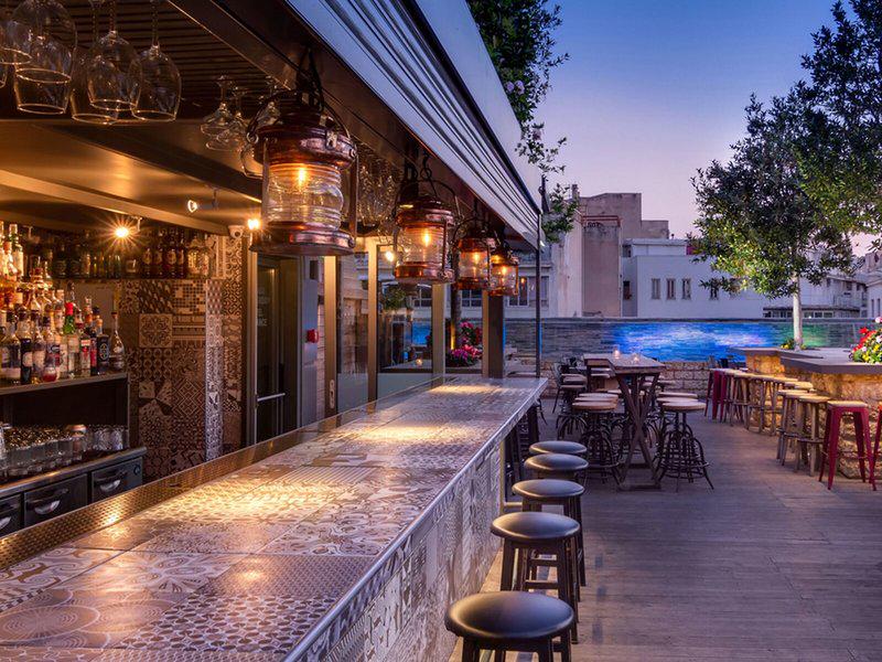 FF2320341701FAE8C7C0F8380ADDA3A1