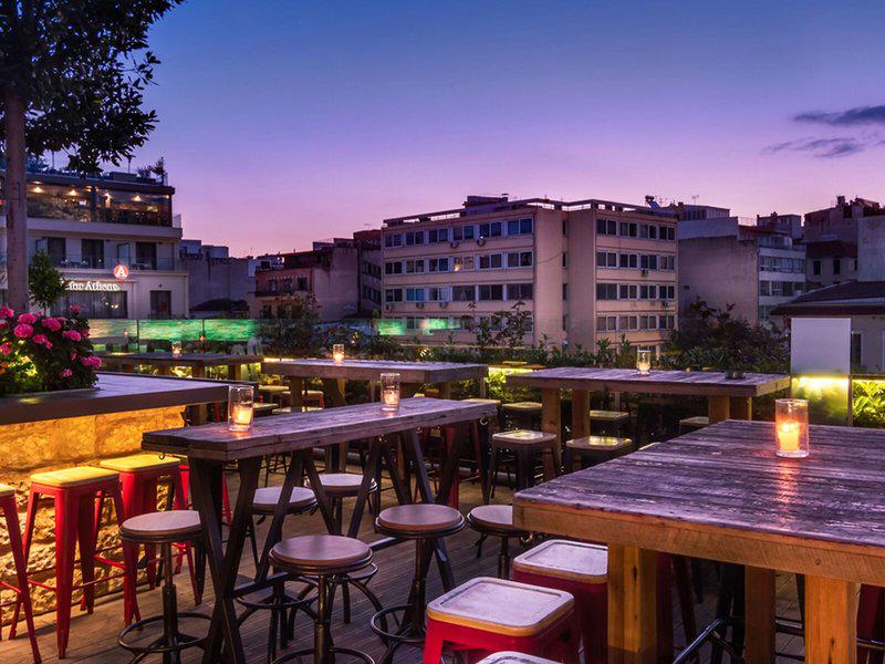 D2F4F1DE57297CC0B6E7E8525DF65100