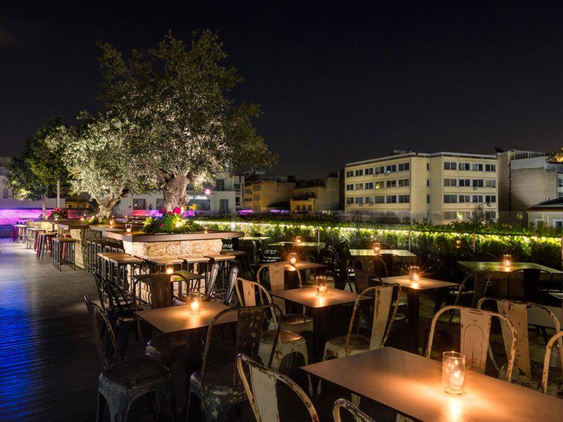 7002D8F391C0887A93B963D0258E8994