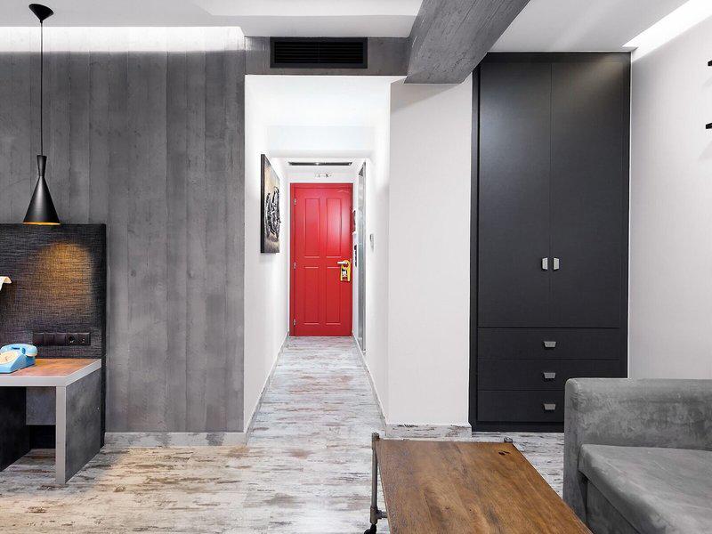 5F3642A7ECDA1F204DCB8677DA01750F