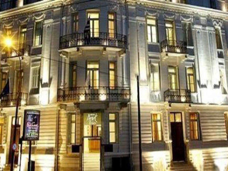 6F129A6D2440B5584205B195711CE229