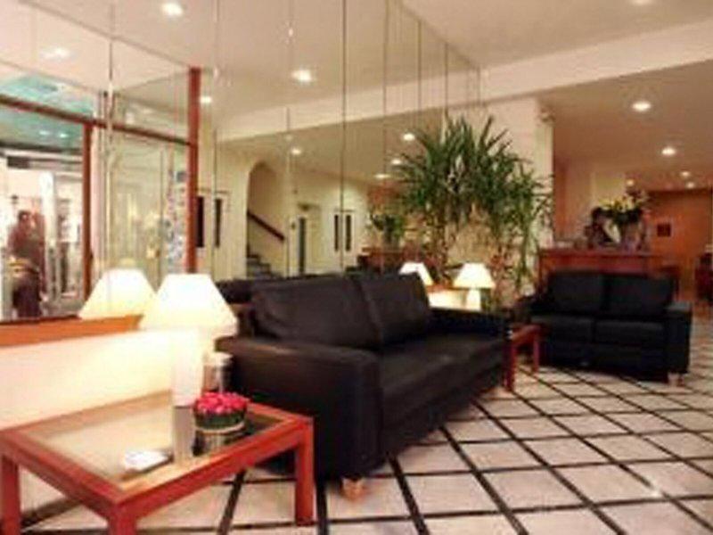 919B76D26FE3E79D45922399007DEBF2