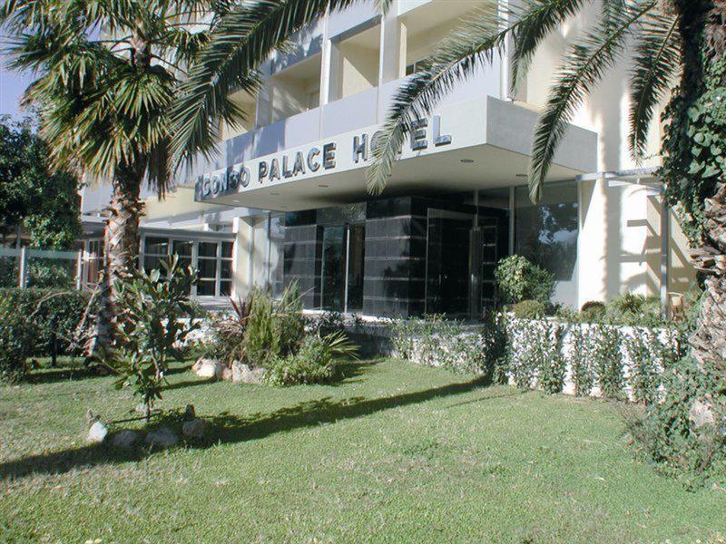 302AA3B3619F08C563B534C5A13E5A3A