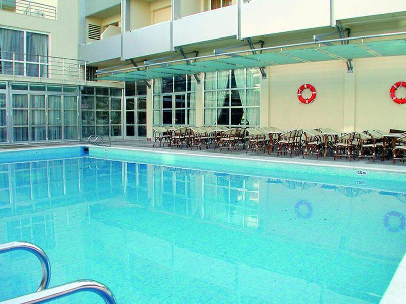 CA4BA3D2B7C2BD31BC6579F265B2551E