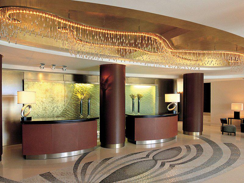 96D3D997B1D05D6196CAAAD1139E7EA6