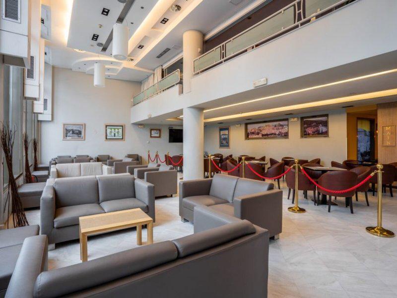 2696C268A1E1EC4EA1C22CD64D5A4C88