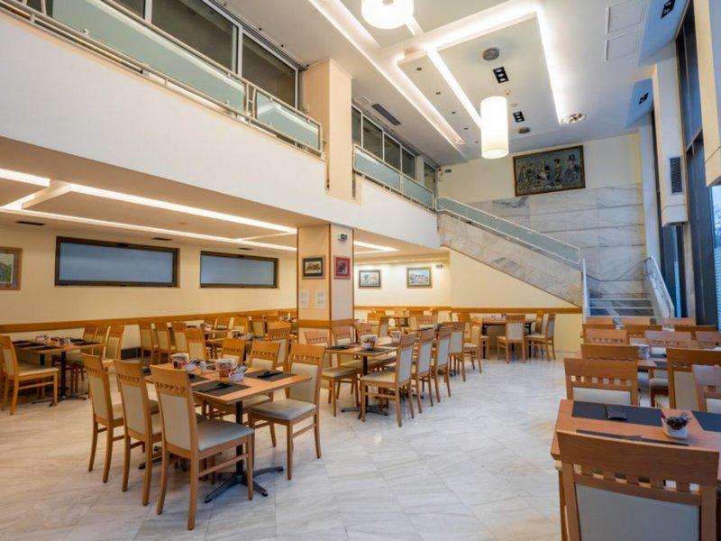 CE0563125E0BC1A744F7680A768F5B3B