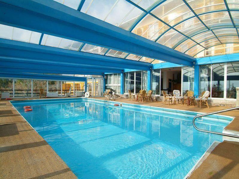 F86B36009567635C5C95ECABBF078AD9