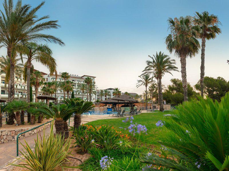 004F350E73CF9335F8684451E70DF358