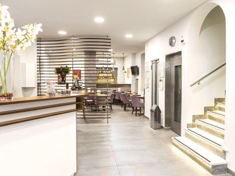 37EC19FA1A77EB6077269D18EFCE67EE