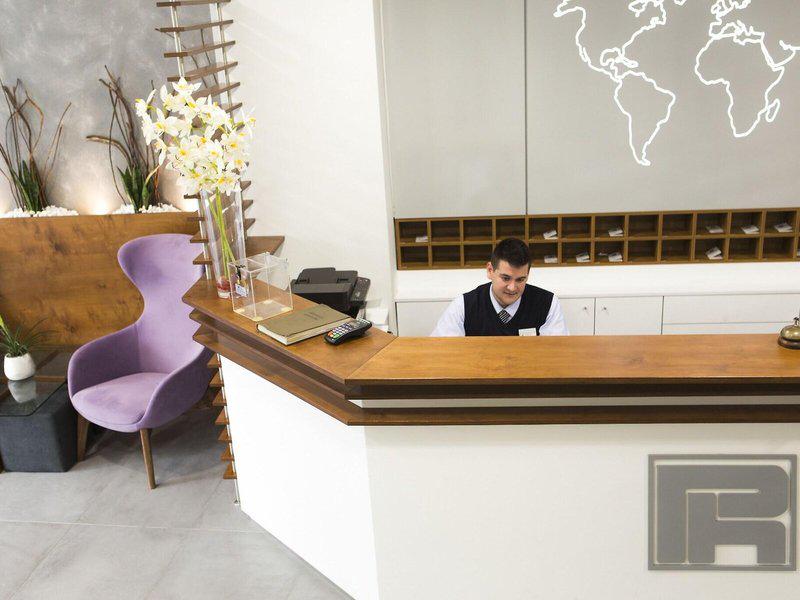 59656718C96D0A19B01512C1BDF861D6