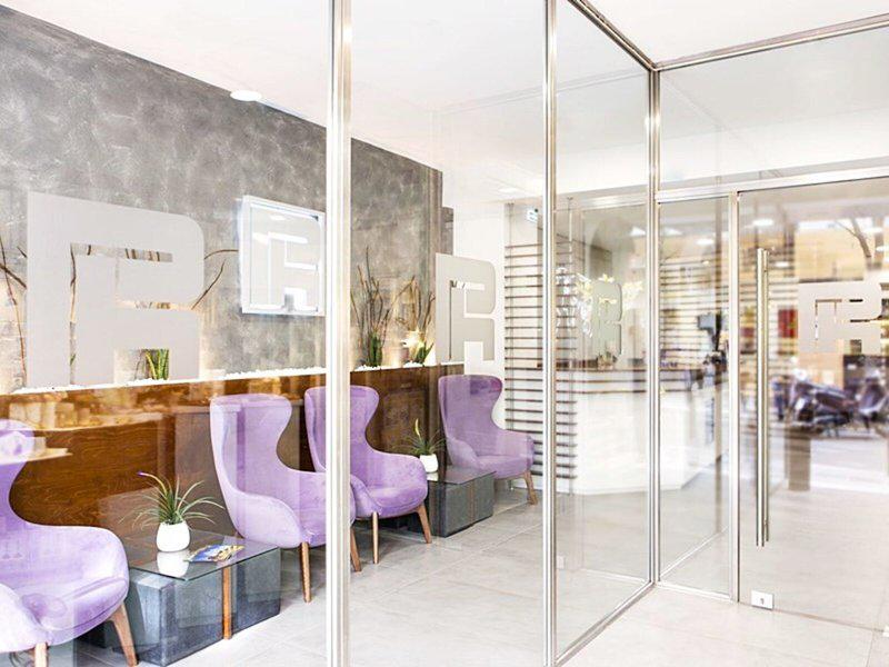 6DD65C66A17C6FD71DD5287492228262