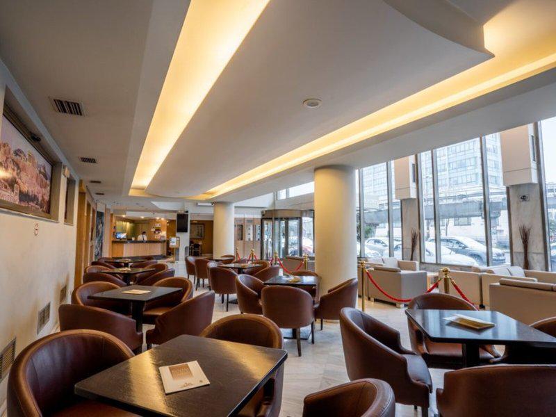 B170802D668D78F2CC82C2702B64A201