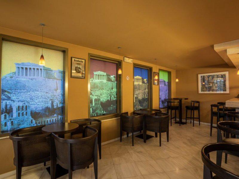 296D1F6AC0C6E9ECF4A8BB1ABC161CD0