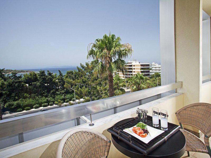 32B97BC0DABC37BBD6C67F7ABF90BD1E