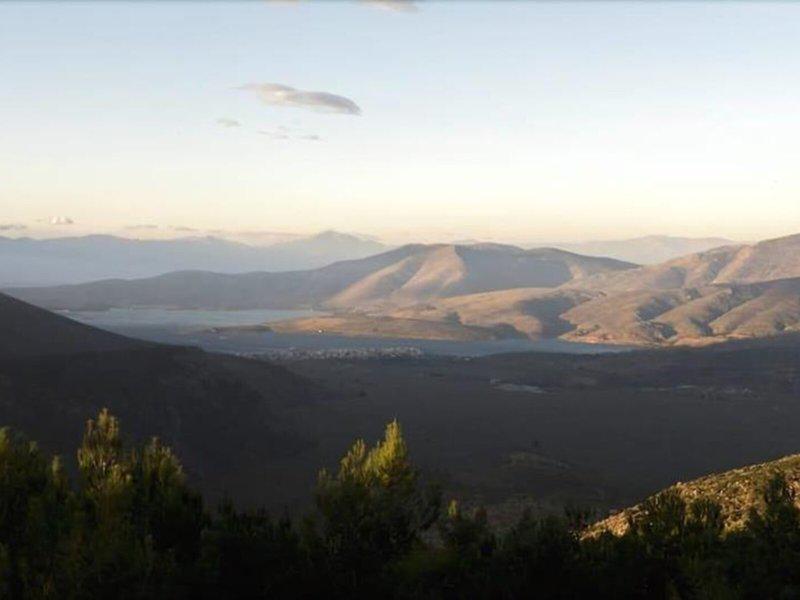 081B994BF0819710B554168CFFE4801F