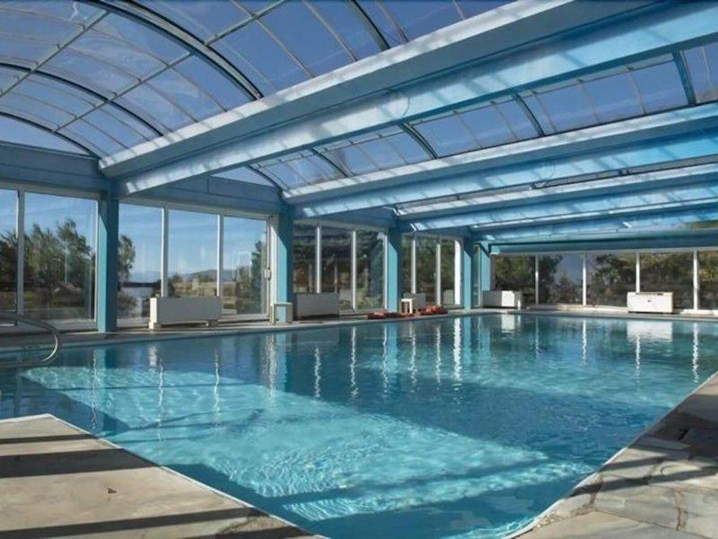 C02A0E588772B0B067329CB9649E1DD6