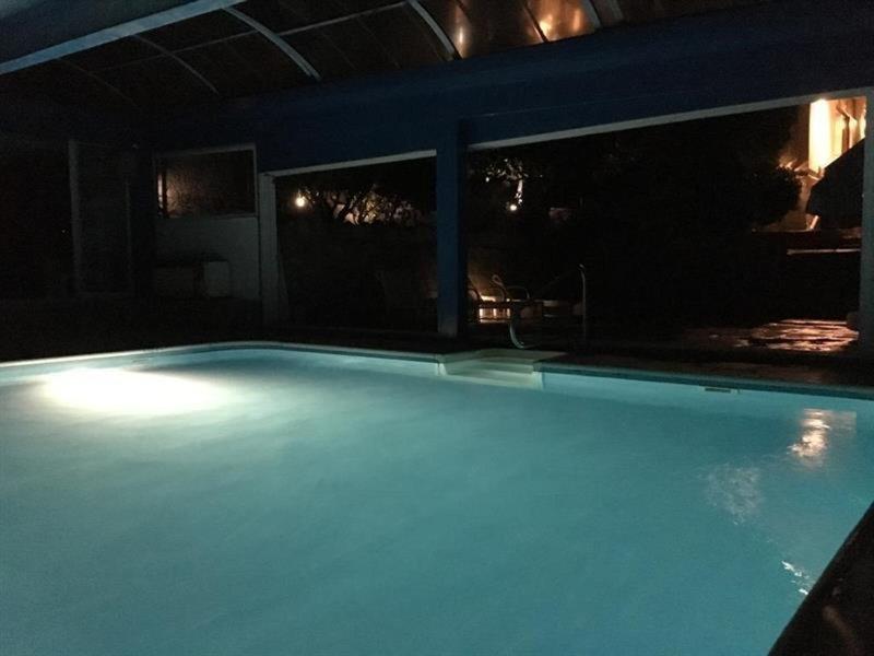 1A1E5C9CA0CC69088D7AB4E319518BE0