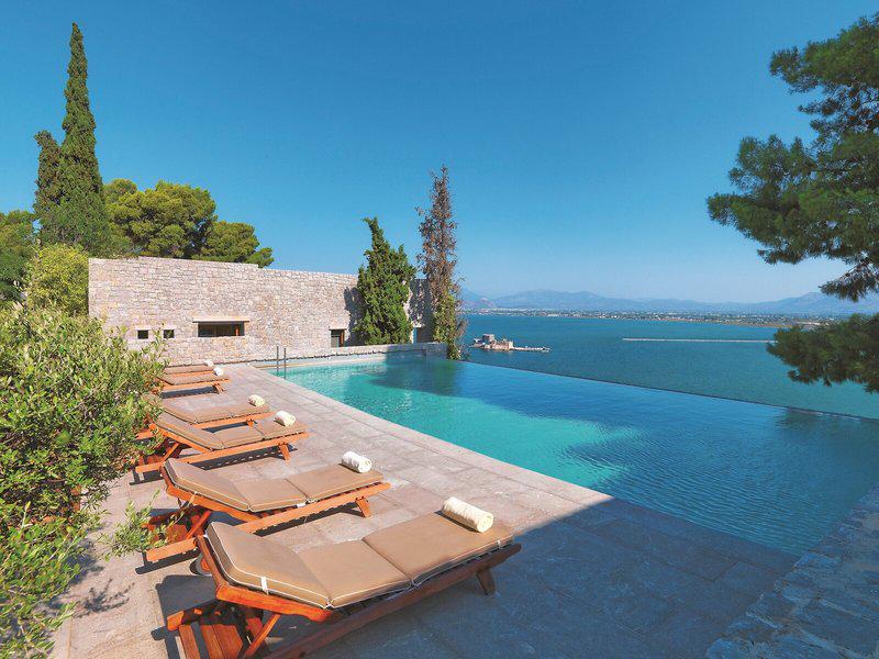 716352589030CB691C5F1B073F062B09