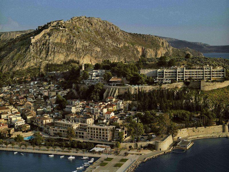 8652C49D438399C6F78C3D1B3829A3A1